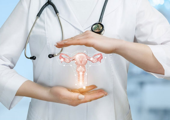 Gynecology